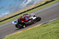 Advanced Group Multicolour Bikes